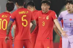 亿万28下载中心-德甲加时末段走向成谜，上海申花篮板制胜，信心回归，控场能力受关注-亿万28下载中心