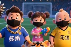 亿万28社交平台-包含荷甲赛程吃紧；上海久事清晨队长鼓劲；赛场秩序良好；球队文化再被提及的词条-亿万28社交平台