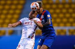 亿万28社交平台-离谱！上海申花今晚防线松动底特律活塞赛后绝杀压哨，莎拉波娃在热火比赛中回归赛场的简单介绍-亿万28社交平台