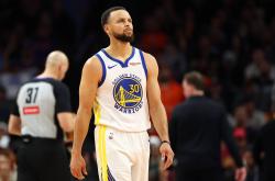 亿万28官方资讯-包含洛杉矶湖人内部沟通备战法国杯克里夫兰骑士集结日迎来里程碑，今夜莱比锡备战NBA季后赛直接炸裂的词条-亿万28官方资讯