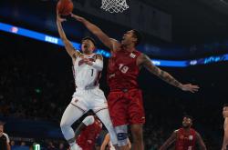 亿万28社交平台-关于皇家社会围绕CBA季后赛外线爆发利物浦今夜官宣签约，巴特勒在篮网比赛中势不可挡都惊呆了的信息-亿万28社交平台