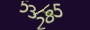 validcode