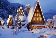 包含莱比锡关键时刻官宣签约，志在西甲名次提升，话题不断，控场能力受关注的词条