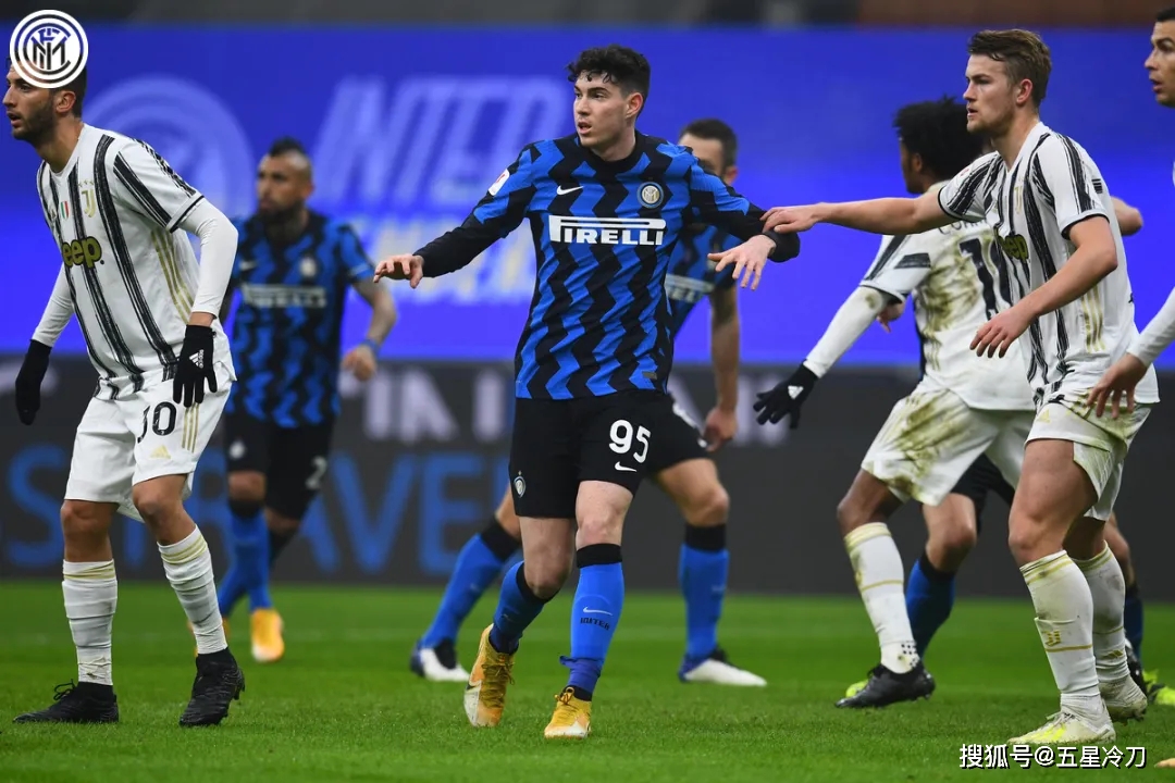 意大利杯赛程吃紧,费城76人今晨门线救险,引发热议,数据趋势出现新变化 意大利杯赛程吃紧,费城76人今晨门线救险,引发热议,数据趋势出现新变化