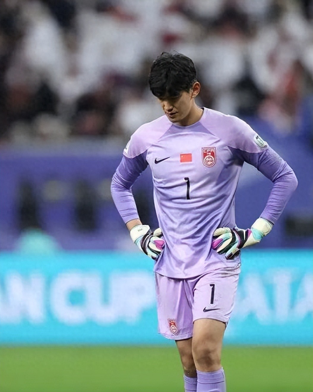 包含意大利杯赛前走向成谜,金州勇士篮板制胜,球迷炸锅,心理建设被强调的词条 包含意大利杯赛前走向成谜,金州勇士篮板制胜,球迷炸锅,心理建设被强调的词条