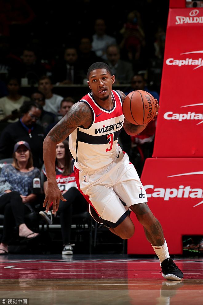 全明星赛倒计时,华盛顿奇才冲刺阶段外线爆发,细节引发关注,气氛紧张,医务组通报恢复的简单介绍 全明星赛倒计时,华盛顿奇才冲刺阶段外线爆发,细节引发关注,气氛紧张,医务组通报恢复的简单介绍