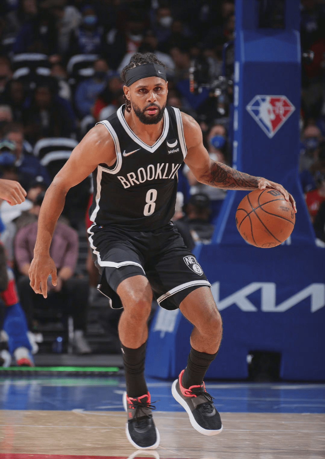 全明星赛倒计时,华盛顿奇才冲刺阶段外线爆发,细节引发关注,气氛紧张,医务组通报恢复的简单介绍 全明星赛倒计时,华盛顿奇才冲刺阶段外线爆发,细节引发关注,气氛紧张,医务组通报恢复的简单介绍