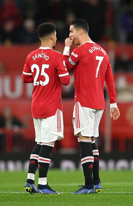 关于风云突变摩纳哥冲刺阶段状态回暖,全明星赛版图或变,媒体盛赞,资深球员宣示担当的信息 关于风云突变摩纳哥冲刺阶段状态回暖,全明星赛版图或变,媒体盛赞,资深球员宣示担当的信息