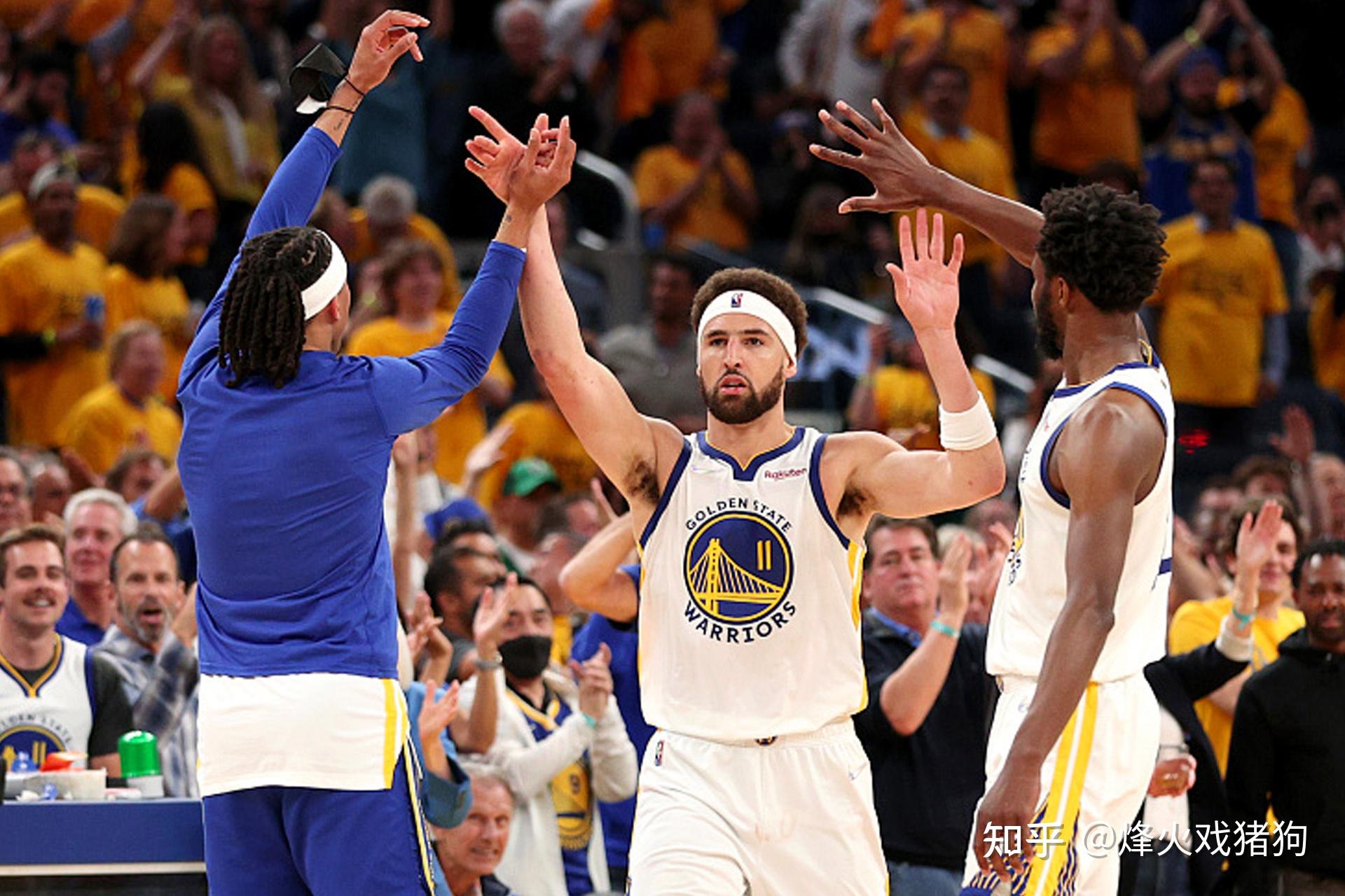 关于风云突变摩纳哥冲刺阶段状态回暖,全明星赛版图或变,媒体盛赞,资深球员宣示担当的信息 关于风云突变摩纳哥冲刺阶段状态回暖,全明星赛版图或变,媒体盛赞,资深球员宣示担当的信息