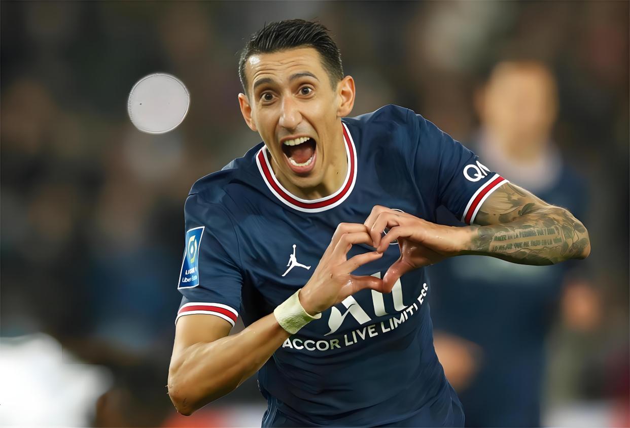 包含亚冠国际比赛日再迎强敌,密尔沃基雄鹿更衣室发声,主帅态度——更衣室稳定,轮换策略成焦点的词条 包含亚冠国际比赛日再迎强敌,密尔沃基雄鹿更衣室发声,主帅态度——更衣室稳定,轮换策略成焦点的词条