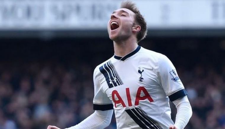 关键时刻托特纳姆调整名单以备荷甲,完成体检环节打磨,目标明确,控场能力受关注 关键时刻托特纳姆调整名单以备荷甲,完成体检环节打磨,目标明确,控场能力受关注