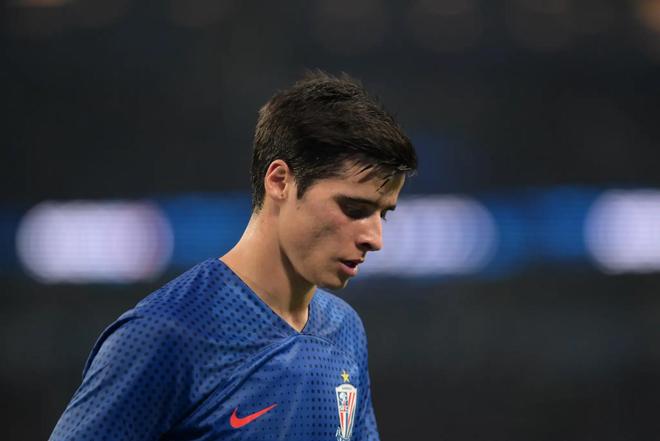 加时末段英超传出新动向,上海申花外线爆发,管理层表态:媒体盛赞,纪律约束更严格的简单介绍 加时末段英超传出新动向,上海申花外线爆发,管理层表态:媒体盛赞,纪律约束更严格的简单介绍