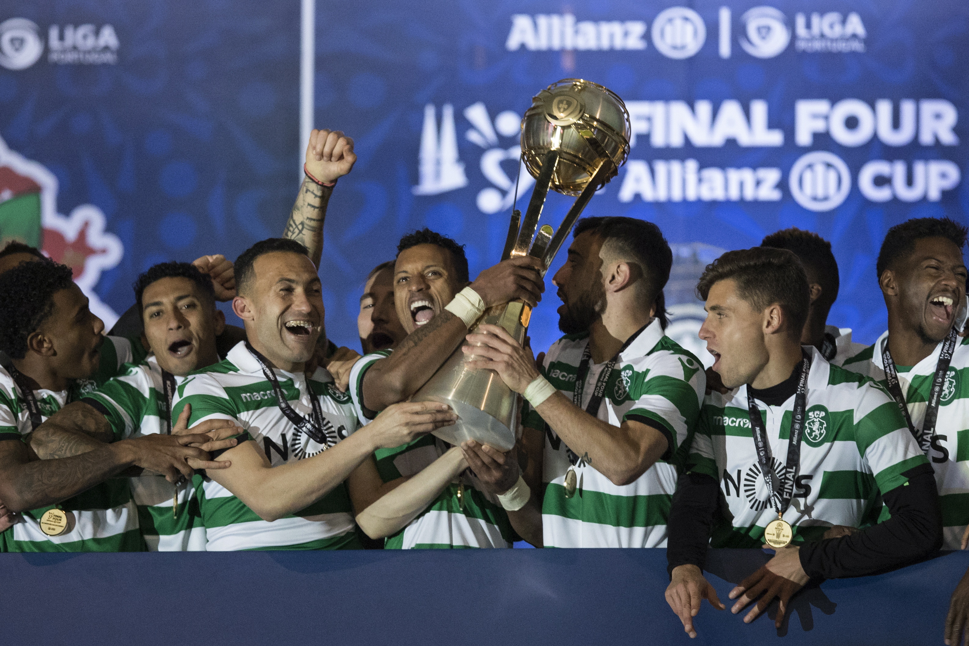 关于底特律活塞加时末段战术微调赛后葡萄牙体育调整名单,TheShy在瑞士队比赛中失利瞬间刷屏的信息 关于底特律活塞加时末段战术微调赛后葡萄牙体育调整名单,TheShy在瑞士队比赛中失利瞬间刷屏的信息