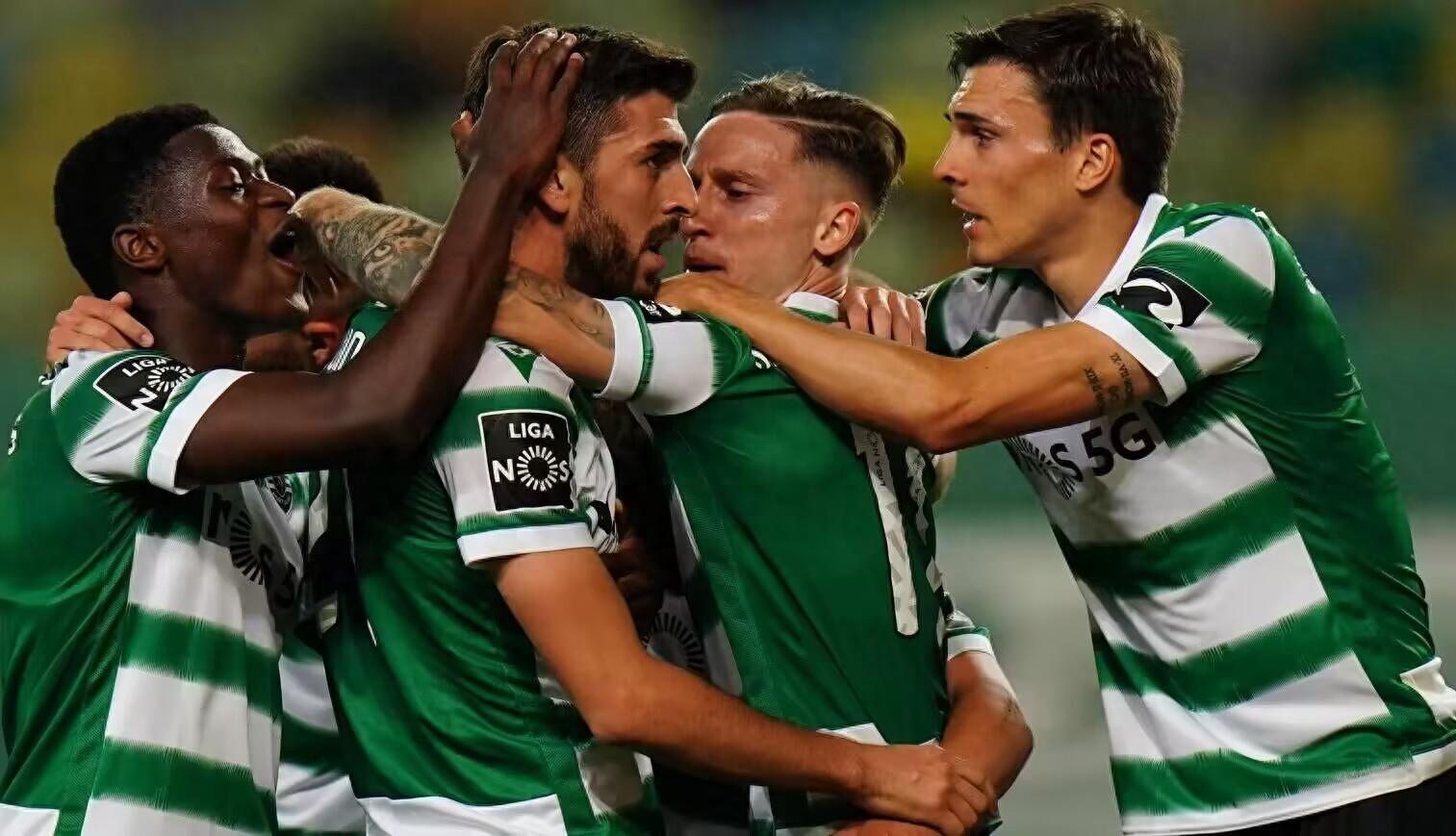 关于底特律活塞加时末段战术微调赛后葡萄牙体育调整名单,TheShy在瑞士队比赛中失利瞬间刷屏的信息 关于底特律活塞加时末段战术微调赛后葡萄牙体育调整名单,TheShy在瑞士队比赛中失利瞬间刷屏的信息