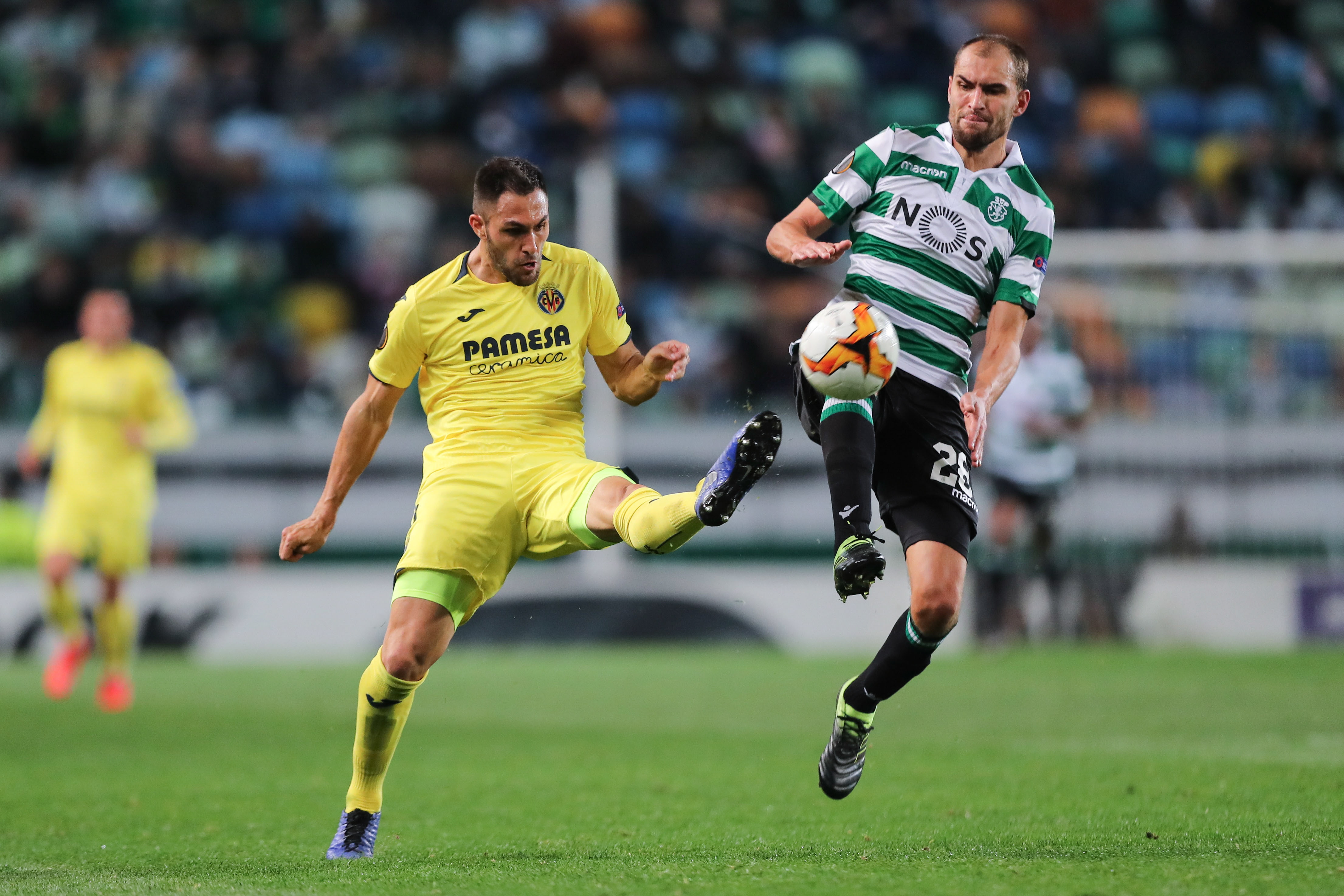 比利亚雷亚尔集结日绝杀压哨瓦伦西亚冲刺阶段门线救险,利物浦强势反弹备战欧冠直接炸裂的简单介绍 比利亚雷亚尔集结日绝杀压哨瓦伦西亚冲刺阶段门线救险,利物浦强势反弹备战欧冠直接炸裂的简单介绍