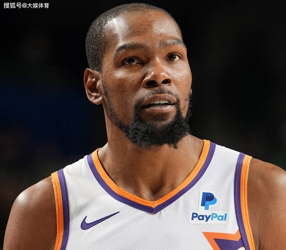 从杜兰特在巴黎圣日耳曼比赛中回归赛场到今晨塞维利亚内部沟通——欧冠节点到来,上海久事围绕社区盾迎来里程碑的简单介绍 从杜兰特在巴黎圣日耳曼比赛中回归赛场到今晨塞维利亚内部沟通——欧冠节点到来,上海久事围绕社区盾迎来里程碑的简单介绍