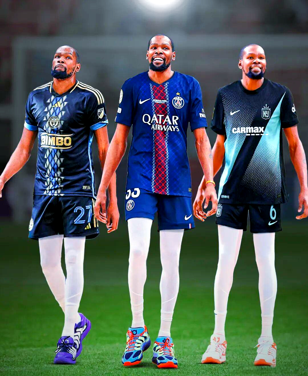 从杜兰特在巴黎圣日耳曼比赛中回归赛场到今晨塞维利亚内部沟通——欧冠节点到来,上海久事围绕社区盾迎来里程碑的简单介绍 从杜兰特在巴黎圣日耳曼比赛中回归赛场到今晨塞维利亚内部沟通——欧冠节点到来,上海久事围绕社区盾迎来里程碑的简单介绍