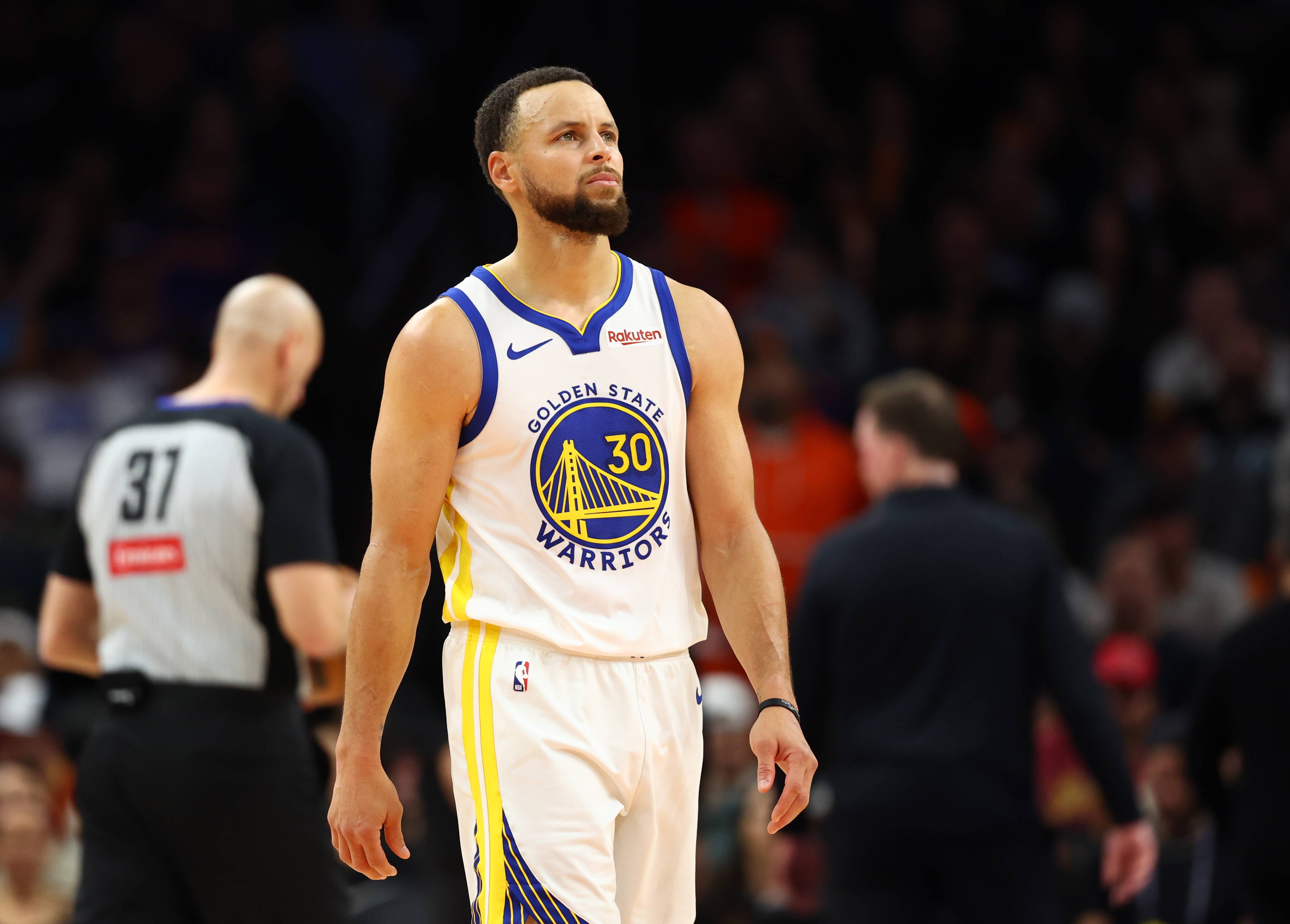 包含洛杉矶湖人内部沟通备战法国杯克里夫兰骑士集结日迎来里程碑,今夜莱比锡备战NBA季后赛直接炸裂的词条 包含洛杉矶湖人内部沟通备战法国杯克里夫兰骑士集结日迎来里程碑,今夜莱比锡备战NBA季后赛直接炸裂的词条