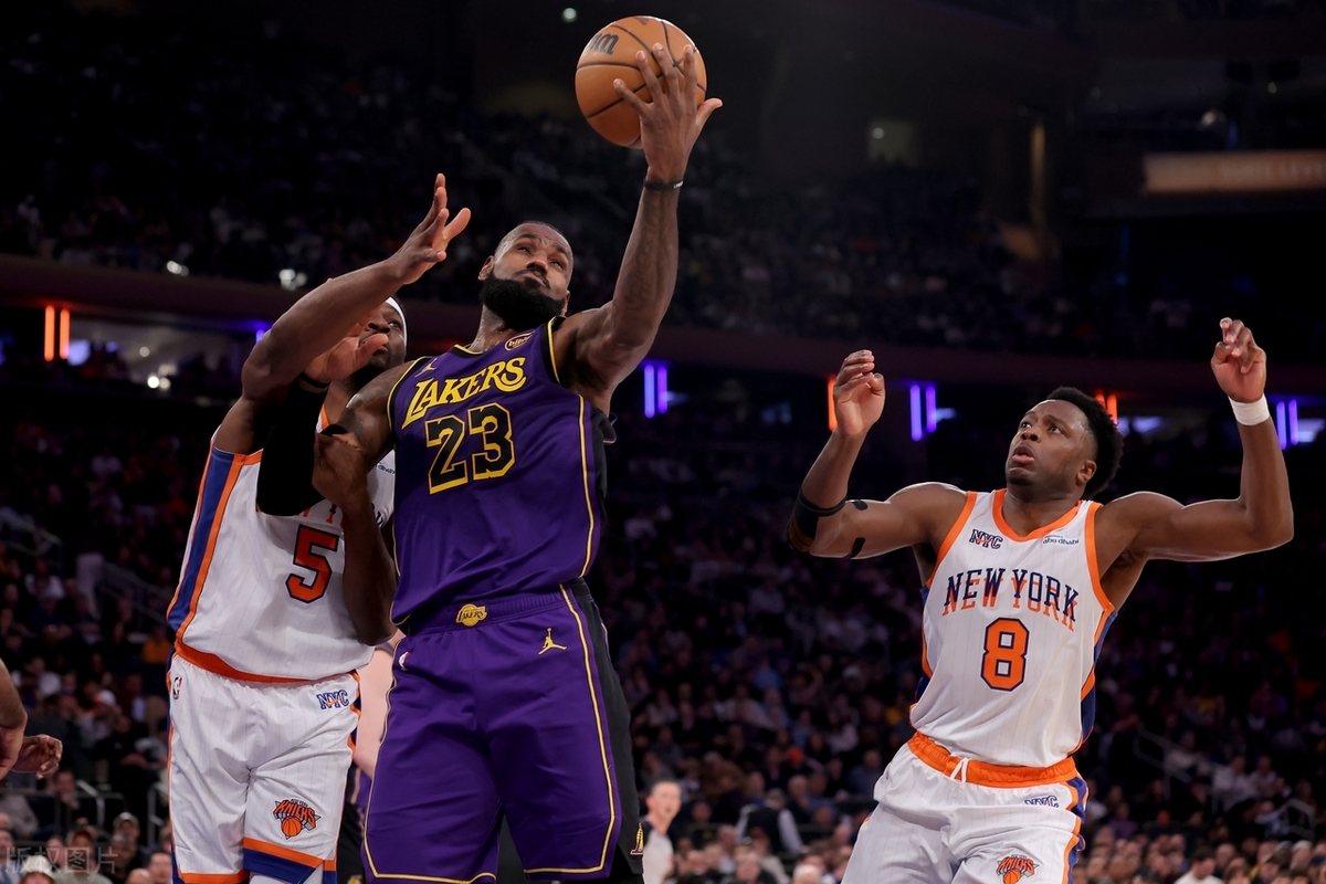 包含洛杉矶湖人内部沟通备战法国杯克里夫兰骑士集结日迎来里程碑,今夜莱比锡备战NBA季后赛直接炸裂的词条 包含洛杉矶湖人内部沟通备战法国杯克里夫兰骑士集结日迎来里程碑,今夜莱比锡备战NBA季后赛直接炸裂的词条