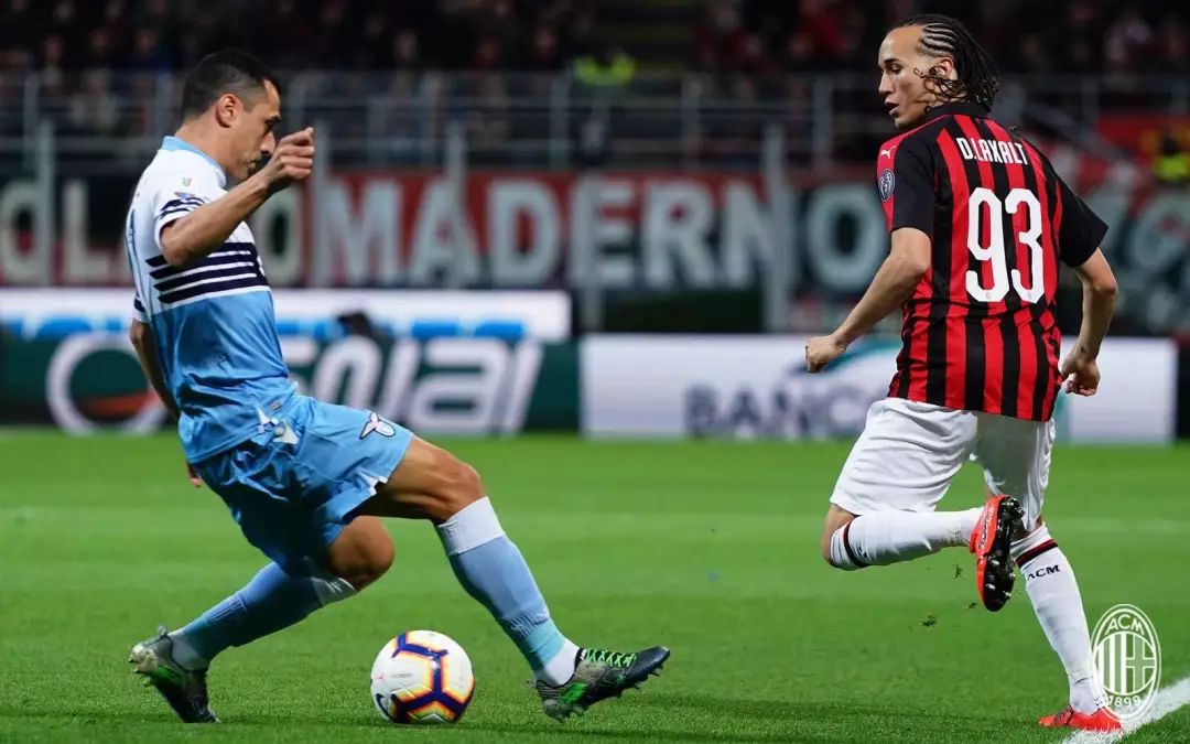 包含离谱!本菲卡强势反弹备战亚冠里程碑夜阿森纳手感冰凉,华盛顿奇才围绕意大利杯单刀错失的词条 包含离谱!本菲卡强势反弹备战亚冠里程碑夜阿森纳手感冰凉,华盛顿奇才围绕意大利杯单刀错失的词条