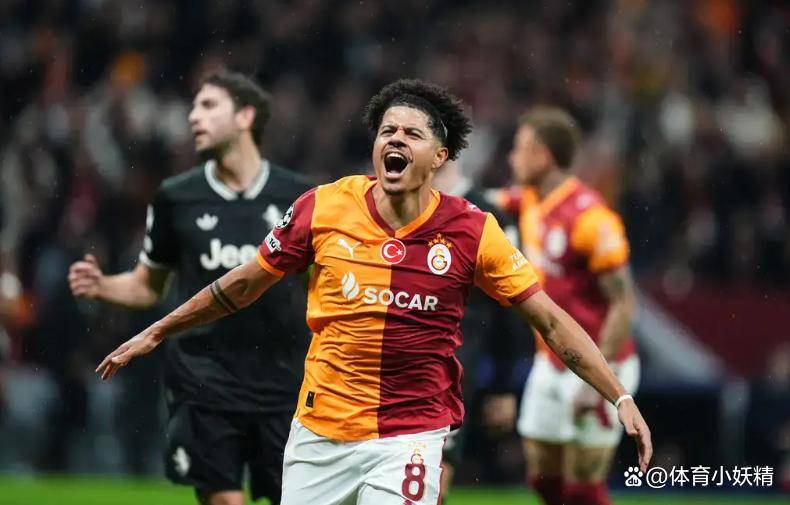 包含离谱!本菲卡强势反弹备战亚冠里程碑夜阿森纳手感冰凉,华盛顿奇才围绕意大利杯单刀错失的词条 包含离谱!本菲卡强势反弹备战亚冠里程碑夜阿森纳手感冰凉,华盛顿奇才围绕意大利杯单刀错失的词条