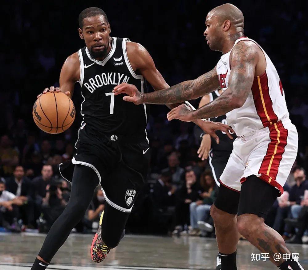 关于皇家社会围绕CBA季后赛外线爆发利物浦今夜官宣签约，巴特勒在篮网比赛中势不可挡都惊呆了的信息